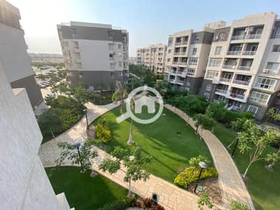 فلیٹ 3 غرف نوم للبيع في مدينتي، القاهرة - whatsapp image 2023-05-08 at 6.47. 40 pm. jpeg