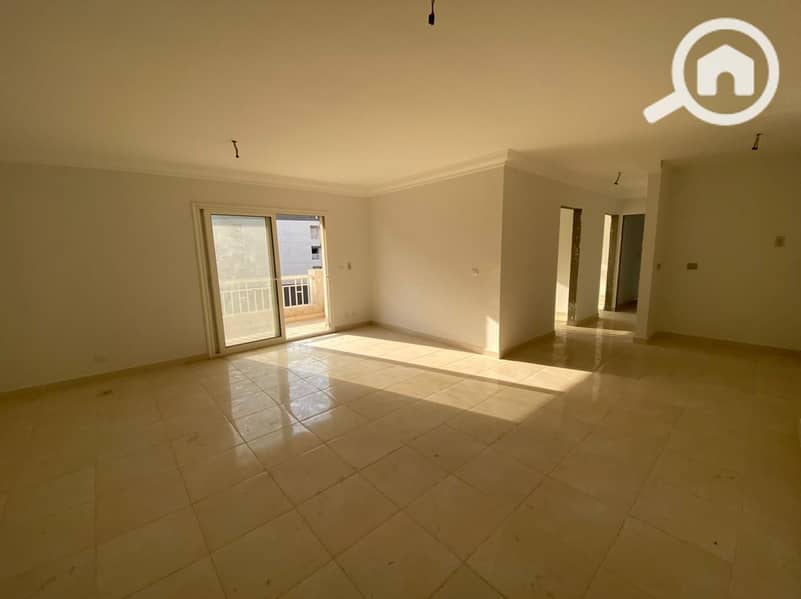 2 whatsapp image 2023-05-08 at 6.47. 51 pm. jpeg