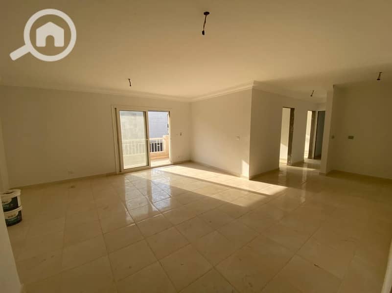 3 whatsapp image 2023-05-08 at 6.47. 50 pm. jpeg