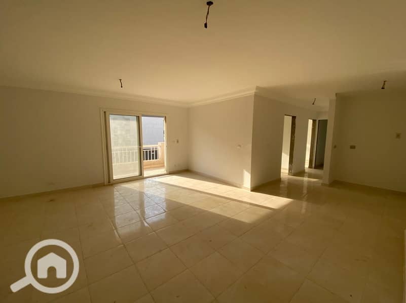 4 whatsapp image 2023-05-08 at 6.47. 50 pm (1). jpeg