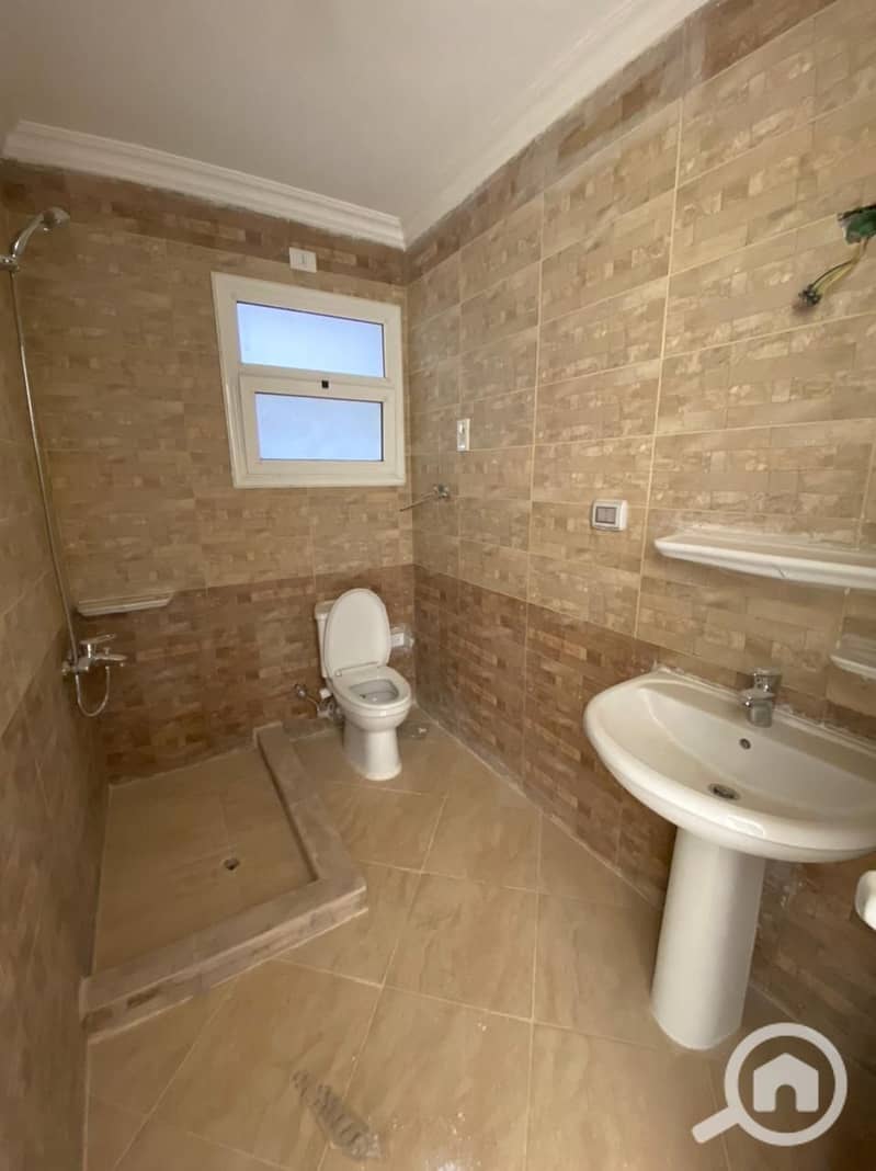 5 whatsapp image 2023-05-08 at 6.47. 49 pm. jpeg