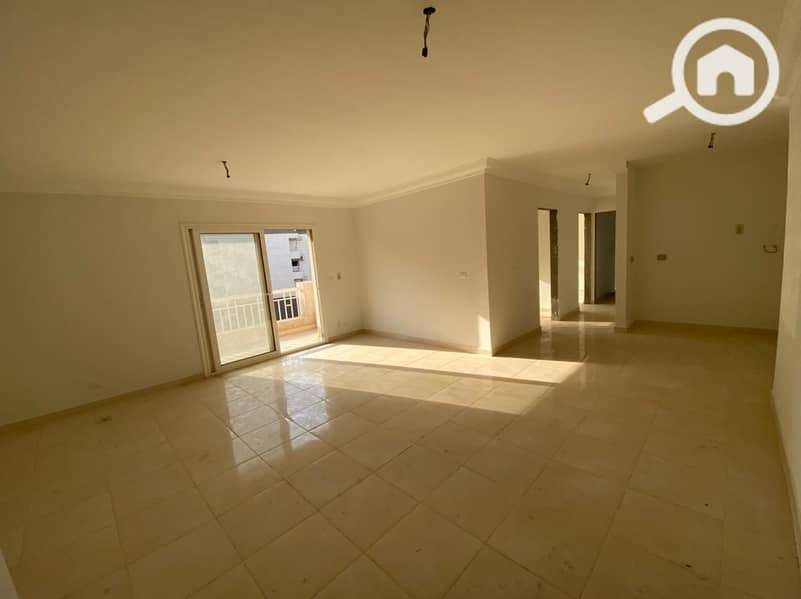 7 whatsapp image 2023-05-08 at 6.47. 48 pm. jpeg