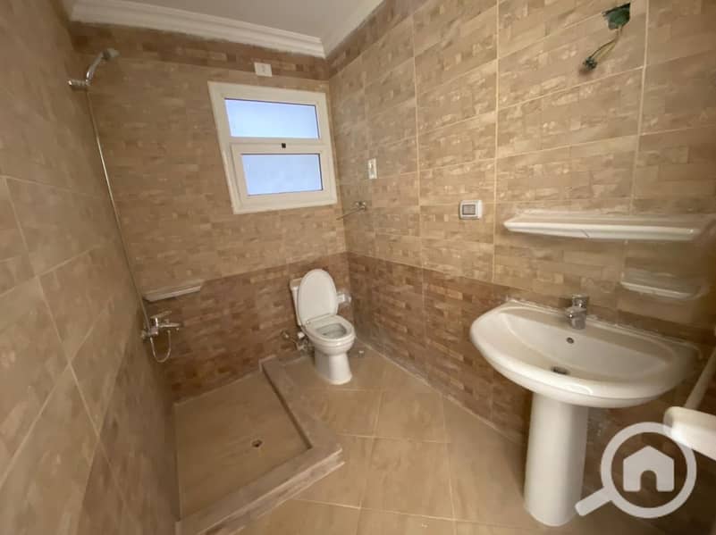 8 whatsapp image 2023-05-08 at 6.47. 48 pm (1). jpeg