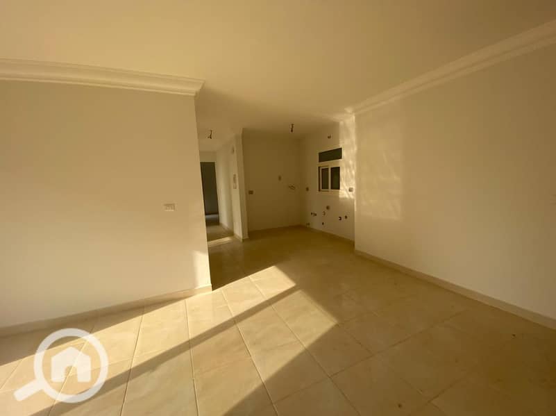 9 whatsapp image 2023-05-08 at 6.47. 47 pm. jpeg