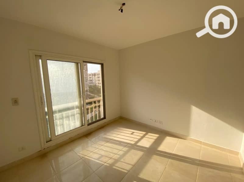 10 whatsapp image 2023-05-08 at 6.47. 47 pm (2). jpeg