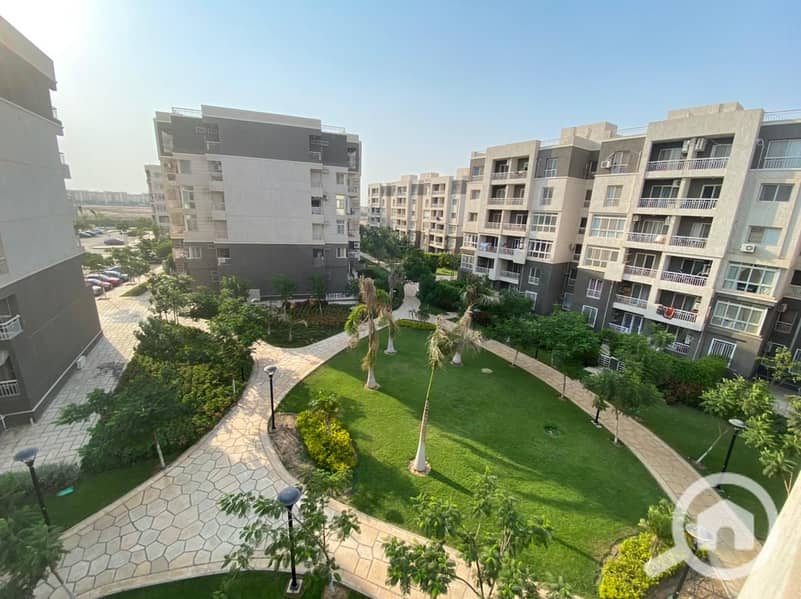 11 whatsapp image 2023-05-08 at 6.47. 44 pm (1). jpeg