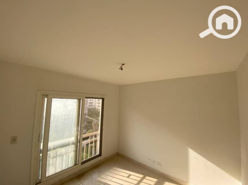 12 whatsapp image 2023-05-08 at 6.47. 47 pm (1). jpeg