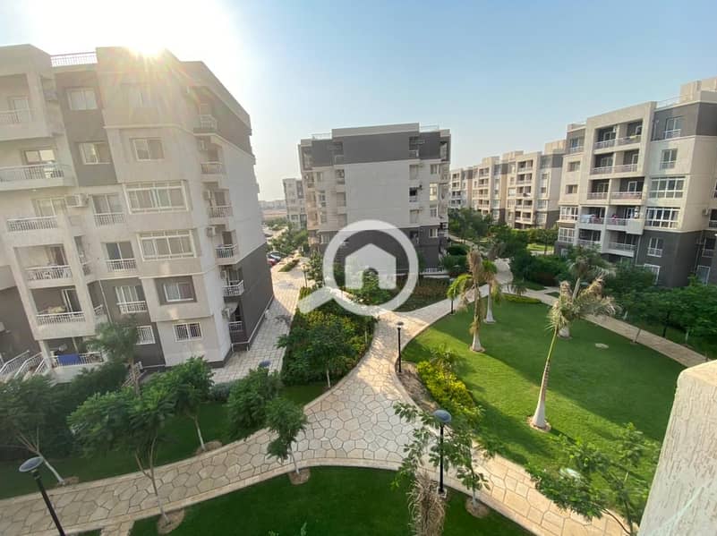 13 whatsapp image 2023-05-08 at 6.47. 46 pm. jpeg