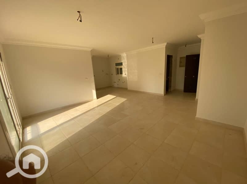 14 whatsapp image 2023-05-08 at 6.47. 46 pm (1). jpeg