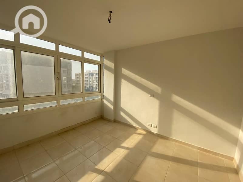 15 whatsapp image 2023-05-08 at 6.47. 45 pm. jpeg