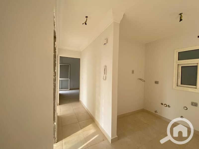 16 whatsapp image 2023-05-08 at 6.47. 45 pm (1). jpeg