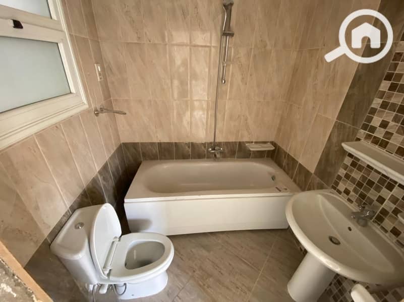 17 whatsapp image 2023-05-08 at 6.47. 44 pm. jpeg