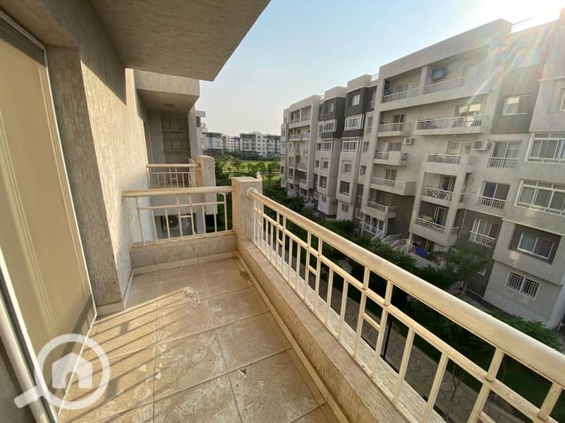 18 whatsapp image 2023-05-08 at 6.47. 43 pm. jpeg