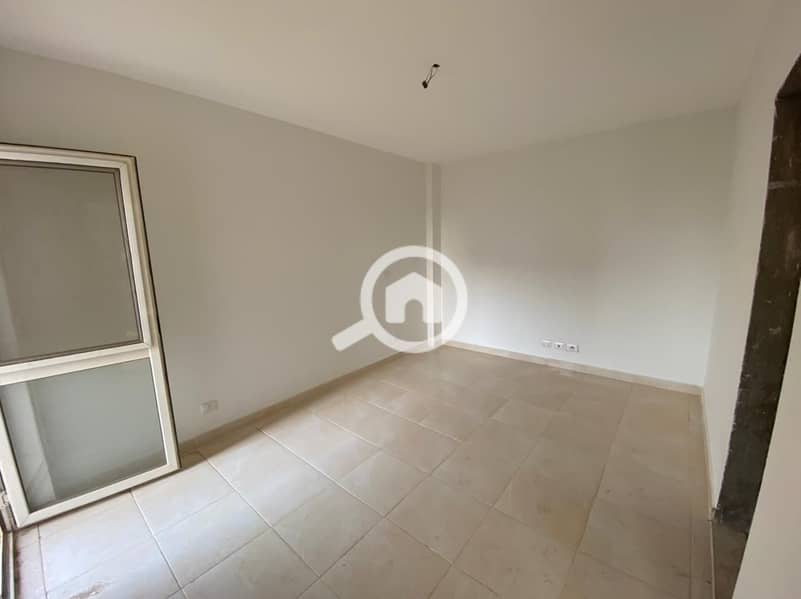 19 whatsapp image 2023-05-08 at 6.47. 43 pm (1). jpeg