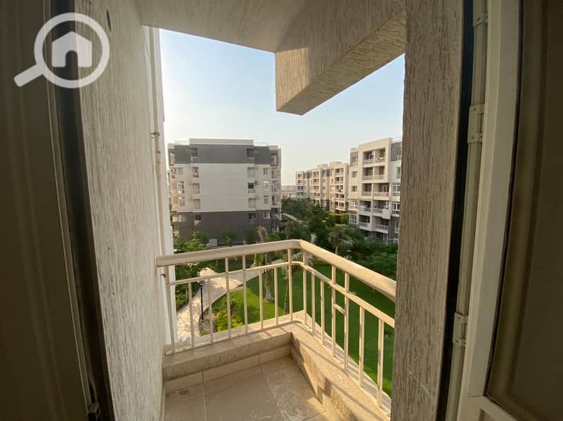 20 whatsapp image 2023-05-08 at 6.47. 42 pm. jpeg