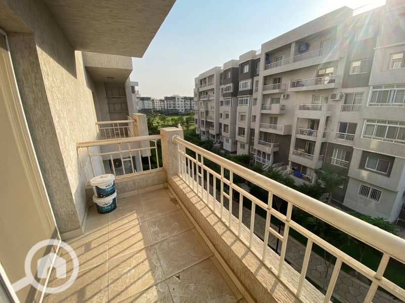 21 whatsapp image 2023-05-08 at 6.47. 42 pm (2). jpeg