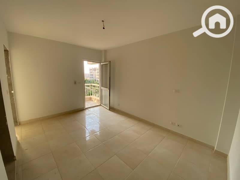 22 whatsapp image 2023-05-08 at 6.47. 42 pm (1). jpeg