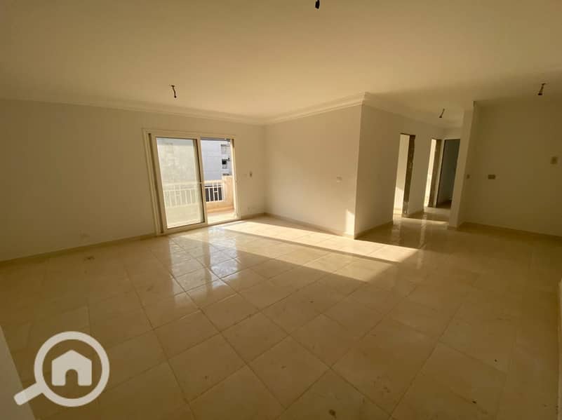 23 whatsapp image 2023-05-08 at 6.47. 51 pm (1). jpeg