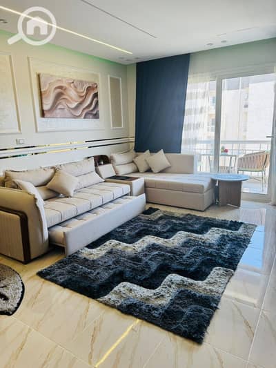 شقة 3 غرف نوم للبيع في مدينتي، القاهرة - 11997b58-5377-46a1-a0eb-545ff3a8b6f6. png