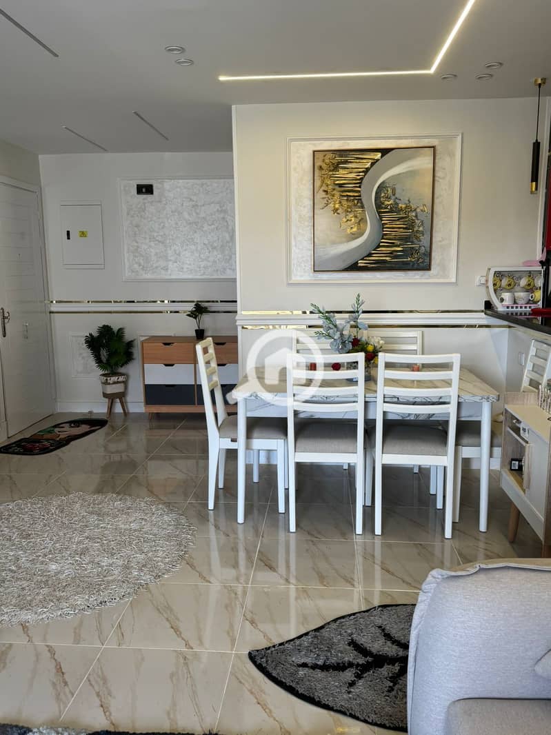 5 0898d455-6bb1-49a9-b05d-ac47124d82a8. png