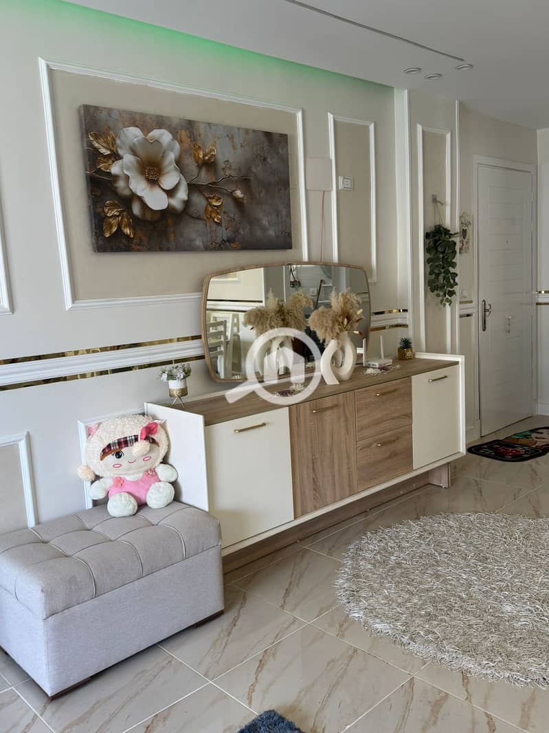 7 ed0f62e3-33a6-461f-a3b6-d43feb4e0f92. png