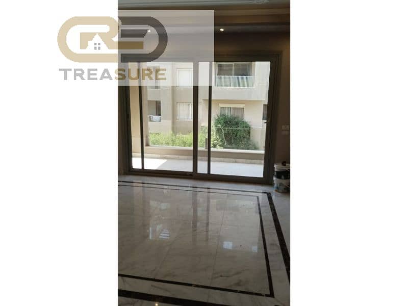 2 WhatsApp Image 2025-12-22 at 5.05. 07 PM. jpg