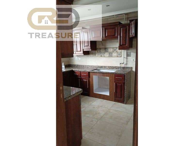 3 WhatsApp Image 2025-12-22 at 5.05. 08 PM (2). jpg