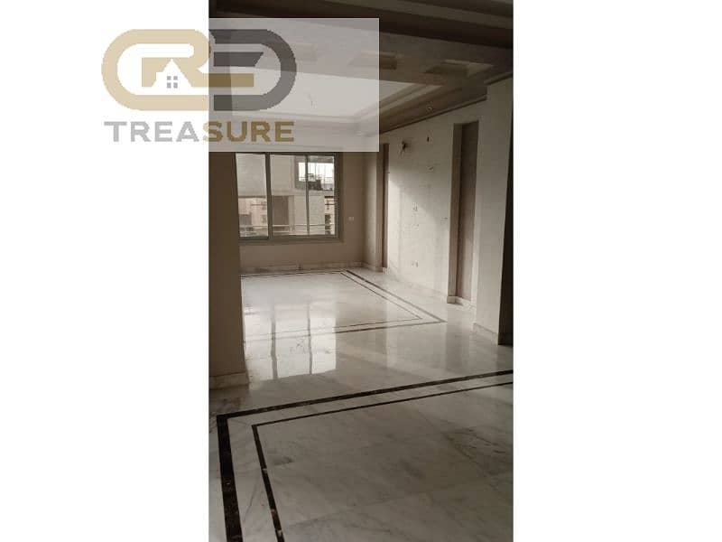 4 WhatsApp Image 2025-12-22 at 5.05. 08 PM. jpg