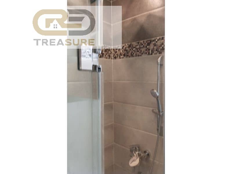 6 WhatsApp Image 2025-12-22 at 5.05. 10 PM (1). jpg