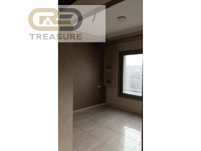 8 WhatsApp Image 2025-12-22 at 5.05. 10 PM. jpg