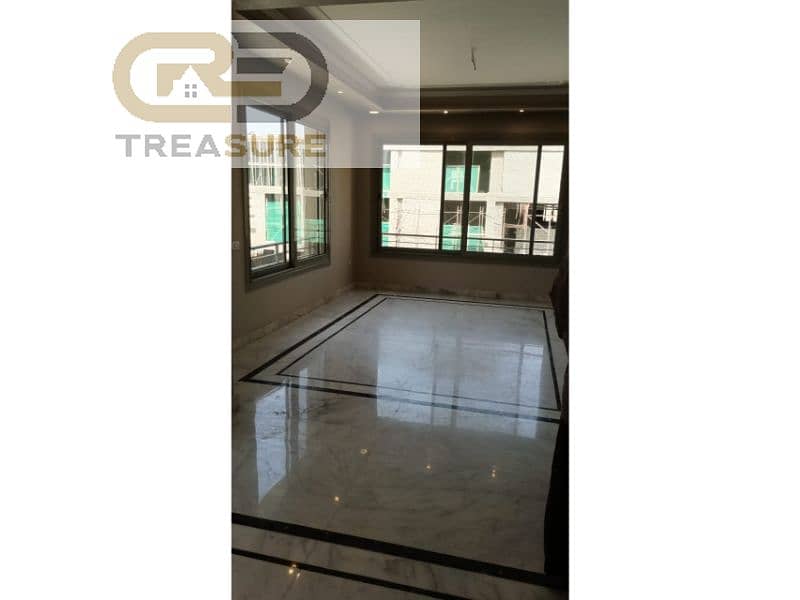 9 WhatsApp Image 2025-12-22 at 5.05. 07 PM (1). jpg