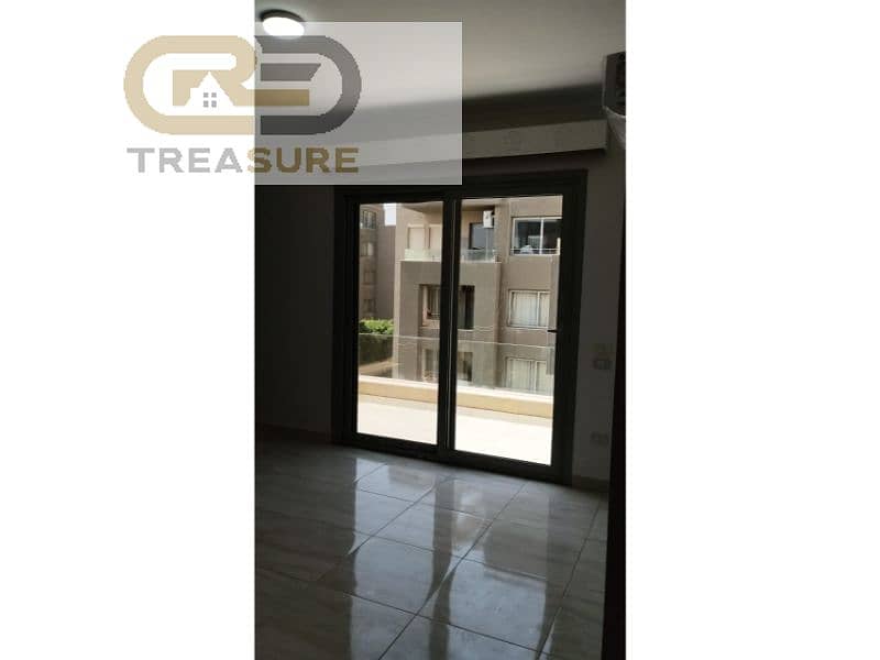 10 WhatsApp Image 2025-12-22 at 5.05. 07 PM (2). jpg