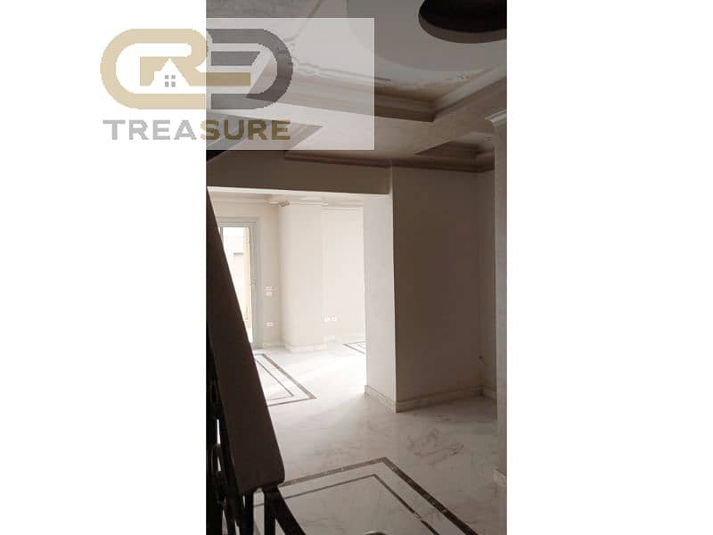 11 WhatsApp Image 2025-12-22 at 5.05. 09 PM (1). jpg