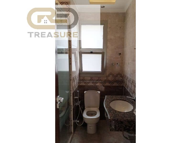 12 WhatsApp Image 2025-12-22 at 5.05. 09 PM (2). jpg