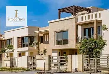 6 68e120fbf23c1795638265. png