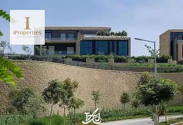 9 68d90fb8a0429422566485. png