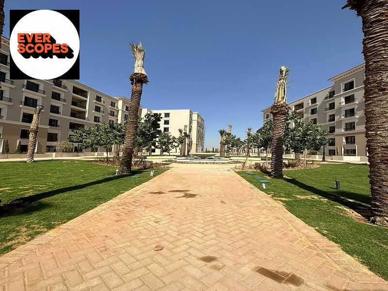 8 384559357_664722625763866_5000801224539856365_n. jpg