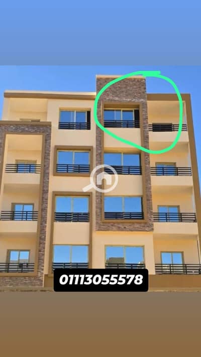3 Bedroom Flat for Sale in New Cairo, Cairo - 8856e8ba-7408-4ee9-8fe1-99310010672e. jpg 3 Bedroom Flat for Sale in New Cairo, Cairo - 8856e8ba-7408-4ee9-8fe1-99310010672e. jpg