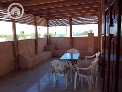 3 Bedroom Chalet for Sale in North Coast, Matruh - WhatsApp Image 2025-12-22 at 1.20. 38 PM (1). jpeg 3 Bedroom Chalet for Sale in North Coast, Matruh - WhatsApp Image 2025-12-22 at 1.20. 38 PM (1). jpeg