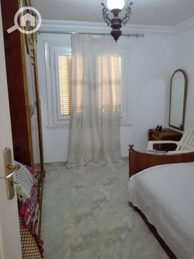 7 WhatsApp Image 2025-12-22 at 1.20. 37 PM. jpeg