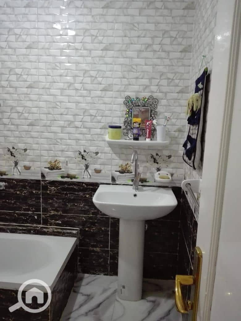 8 WhatsApp Image 2025-12-22 at 1.20. 38 PM (2). jpeg