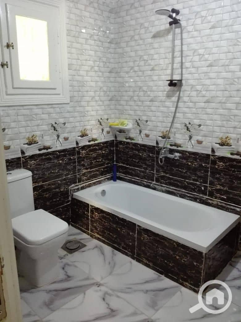 9 WhatsApp Image 2025-12-22 at 1.20. 38 PM. jpeg