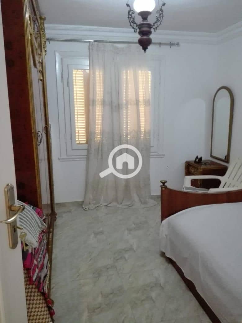 10 WhatsApp Image 2025-12-22 at 1.20. 39 PM (1). jpeg