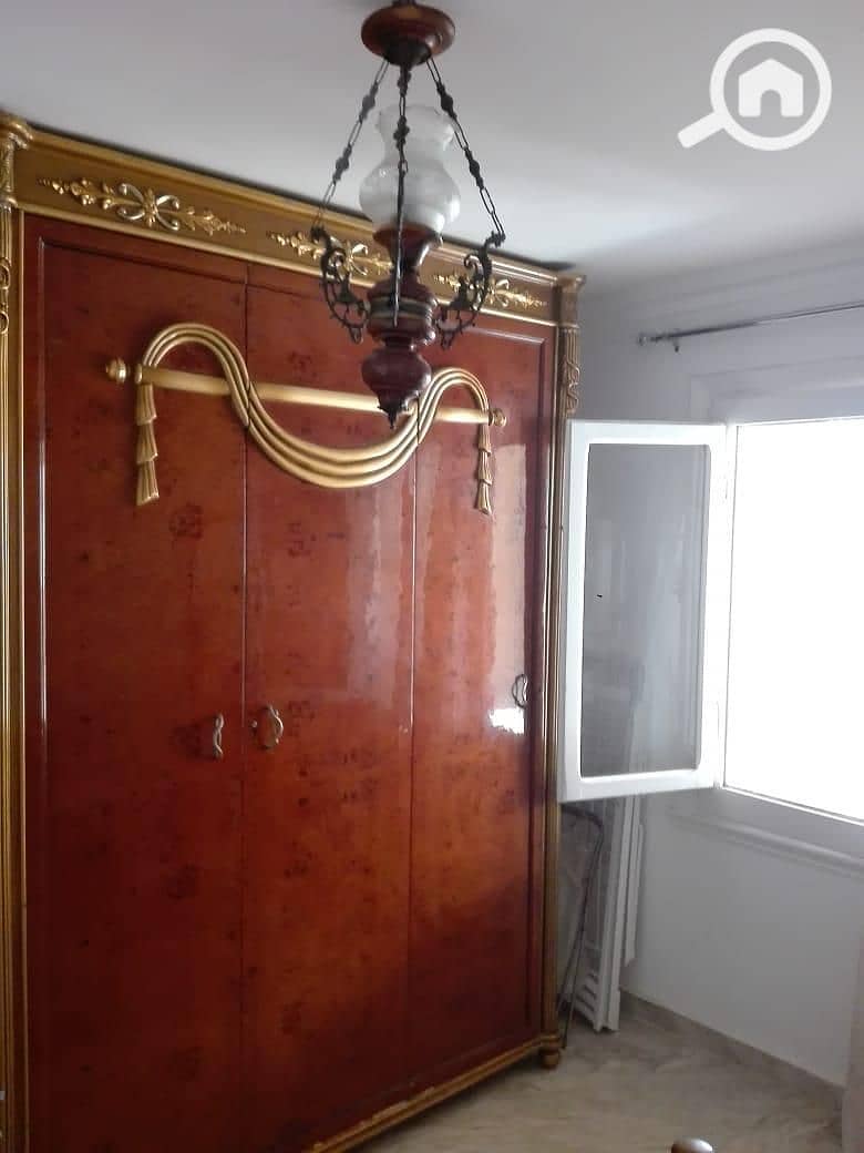 11 WhatsApp Image 2025-12-22 at 1.20. 39 PM. jpeg