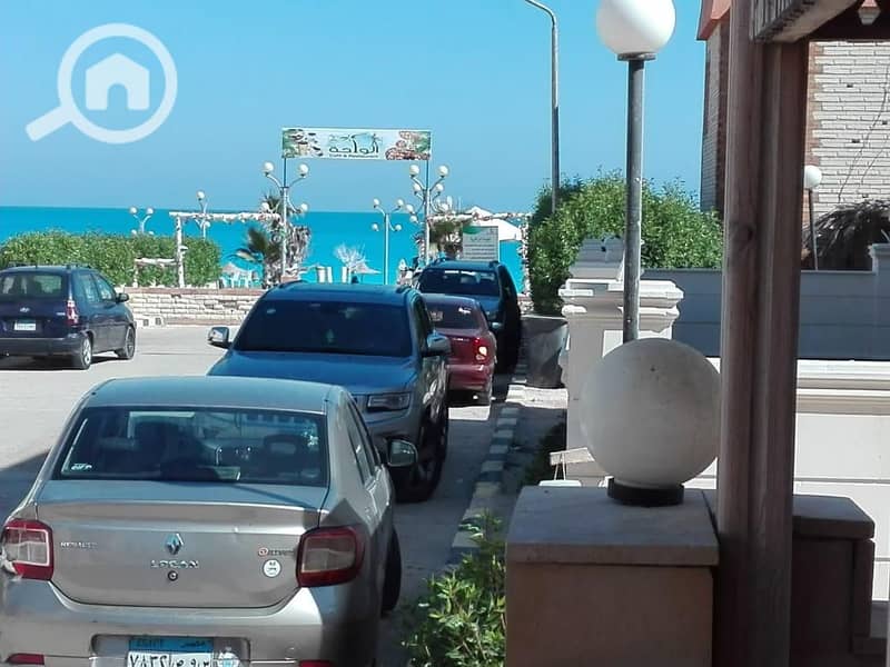 12 WhatsApp Image 2025-12-22 at 1.20. 40 PM. jpeg