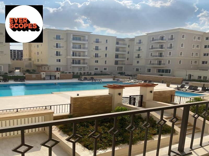 11 325398196_873187294001118_4776656638269172912_n. jpg