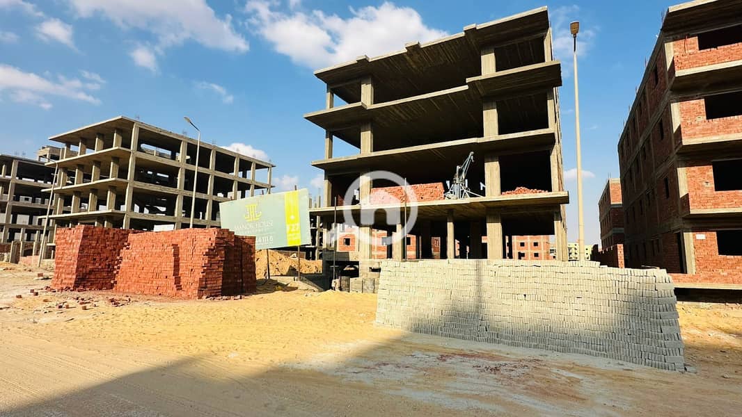 3 WhatsApp Image 2025-12-22 at 1.42. 00 PM. jpeg