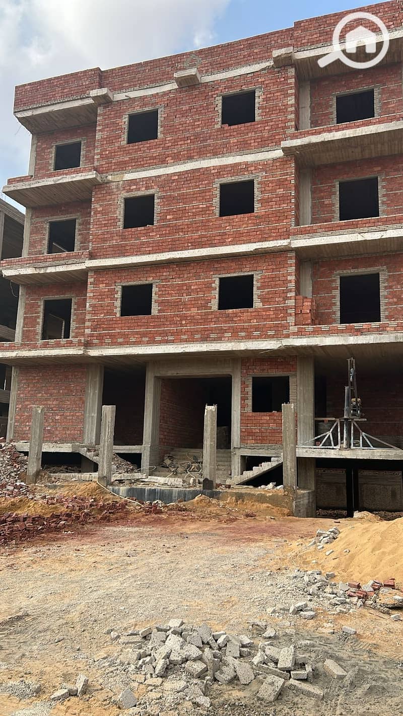 4 WhatsApp Image 2025-12-22 at 1.39. 23 PM. jpeg