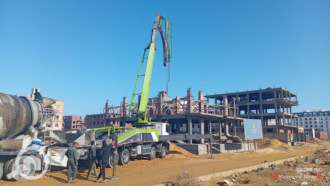 6 WhatsApp Image 2025-12-22 at 1.38. 07 PM (3). jpeg