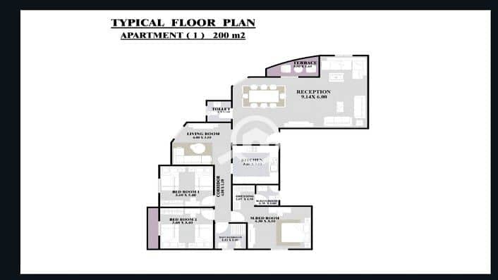 8 WhatsApp Image 2025-12-22 at 12.03. 22 PM (2). jpeg